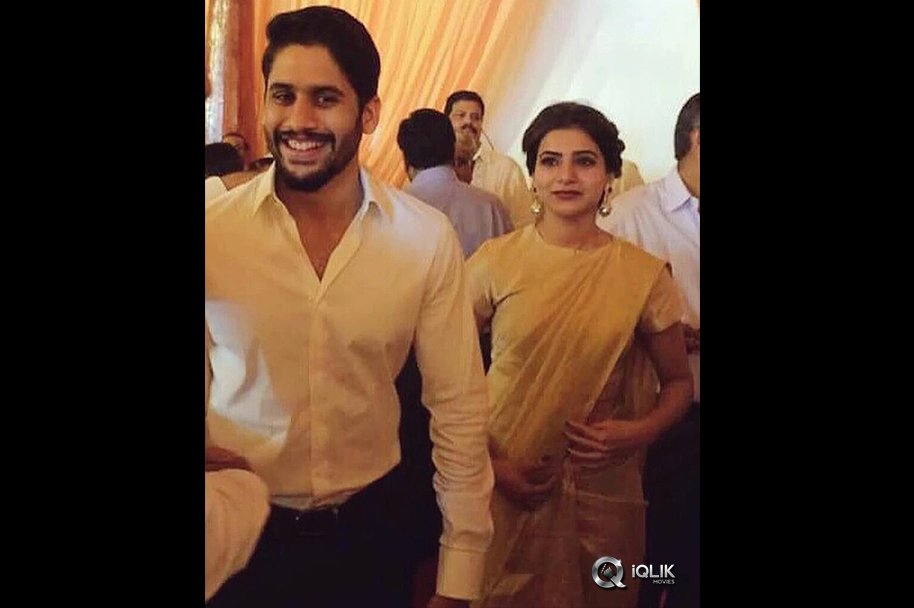 Celebs-At-Nimmagadda-Prasads-Daughter-Wedding